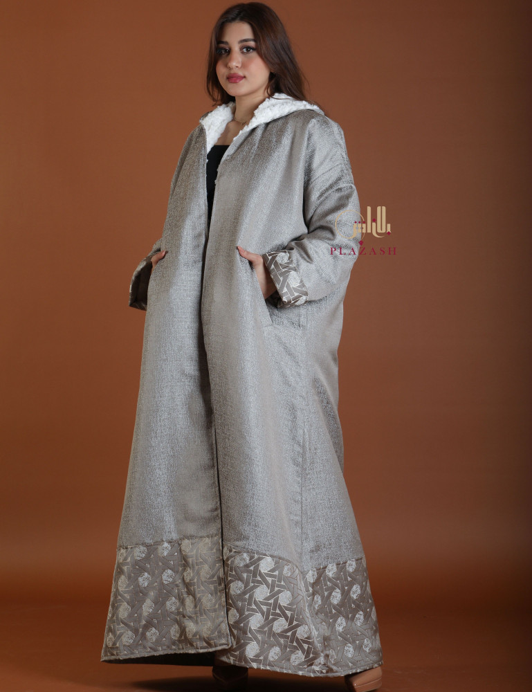 فروة نسائية