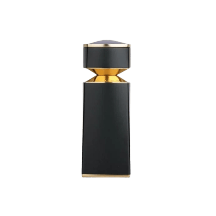 عطر ديزيريا من بولغاري لي جيمي او دو بارفيوم 100مل