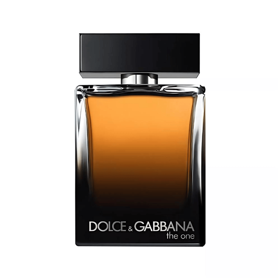 عطر ذا ون من دولتشي غابانا او دو بارفيوم 100مل
