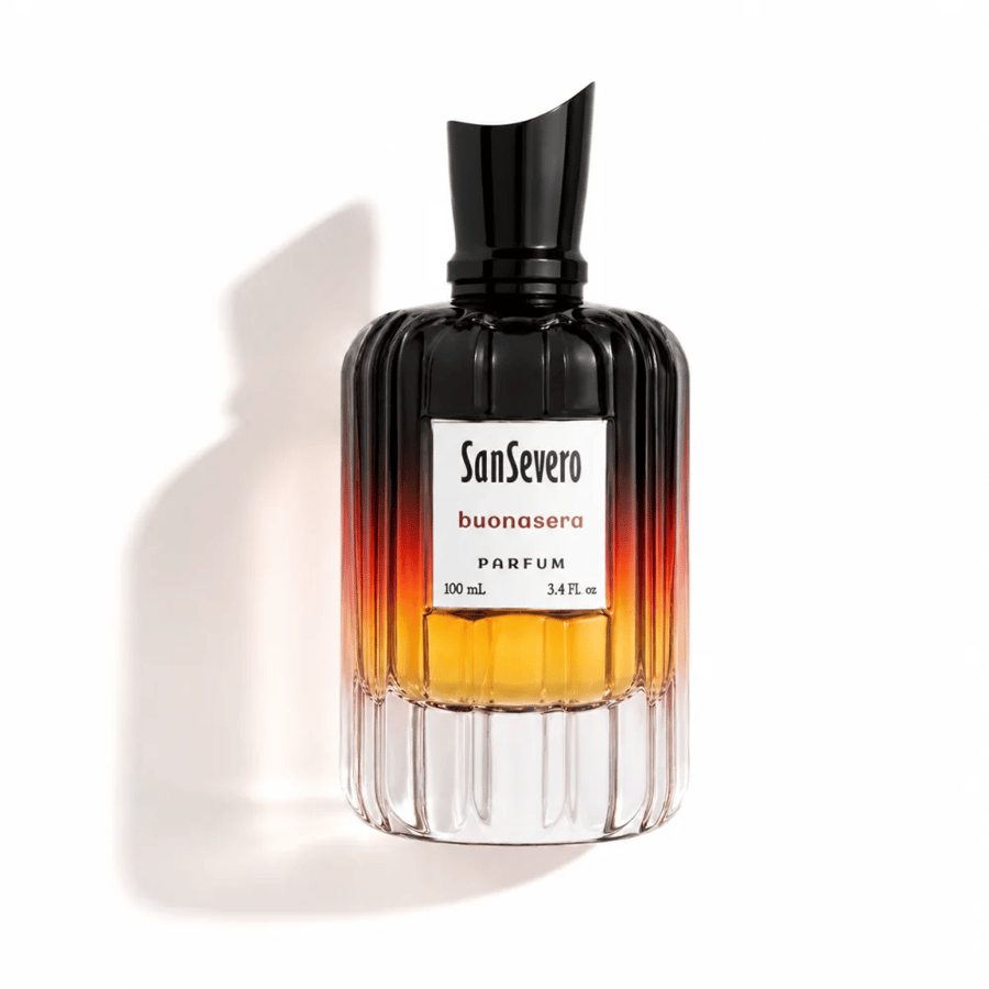 عطر بوناسيرا من سان سيفيرو - 100 مل