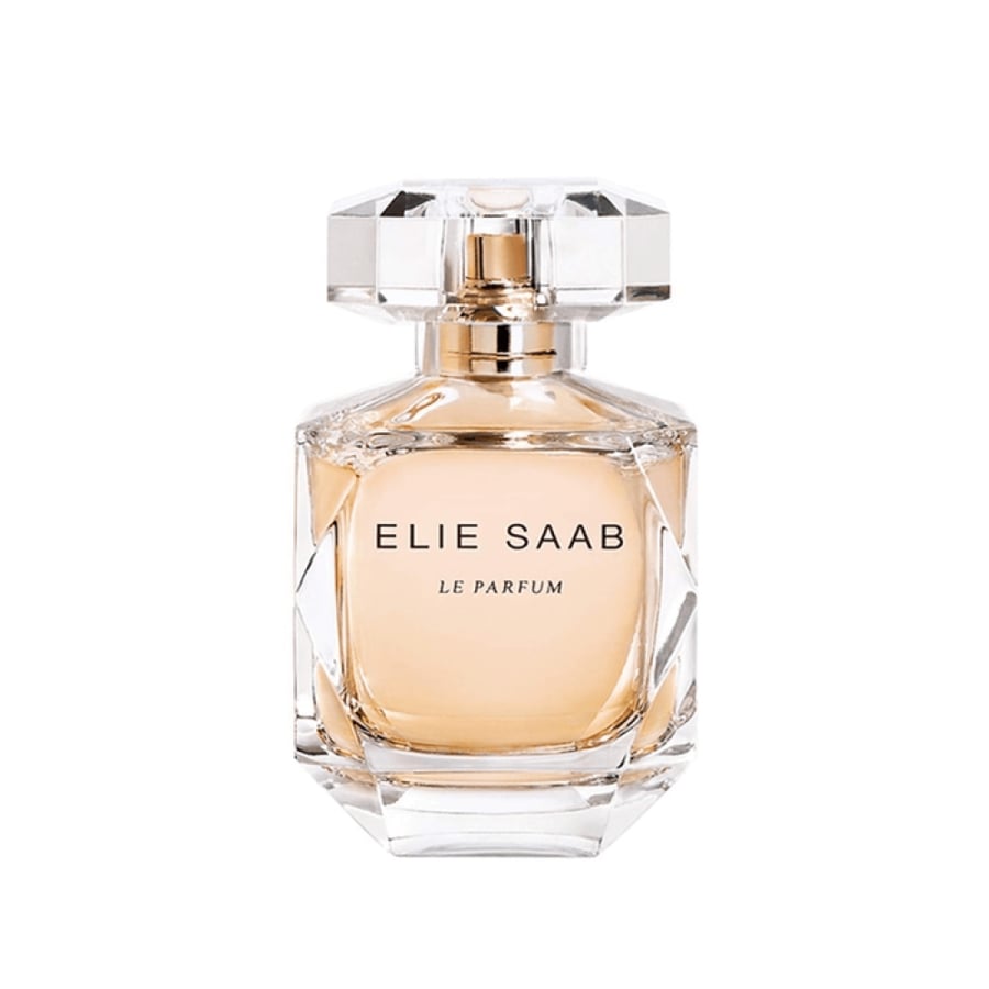 عطر لي بارفيوم من ايلي صعب او دو برفيوم - 90 مل