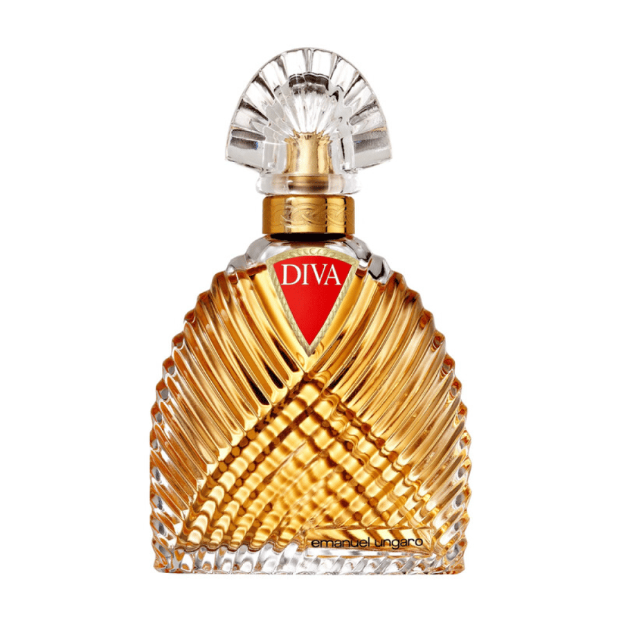 عطر انغارو ديفا او دو بارفيوم 50مل