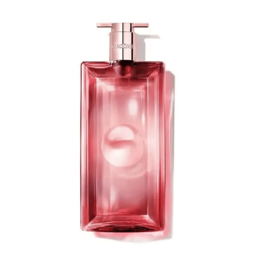 عطر ايدول باور ليو من لانكوم دي بارفيوم انتنس 50مل