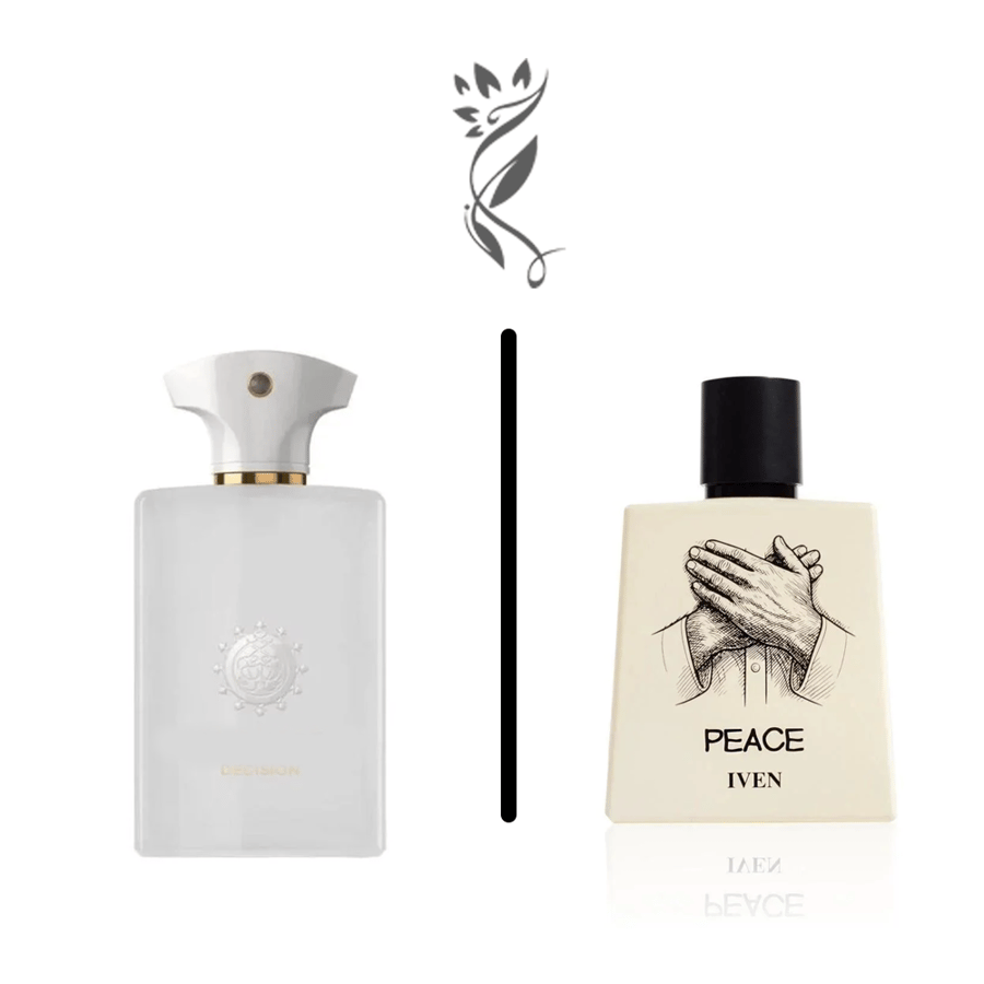 عطر بيس من ايفن - 100 مل