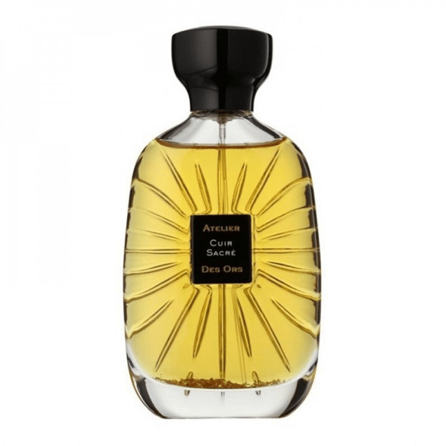 عطر كوير ساكري من اتيلير ديس اورس او دو بارفيوم 100مل