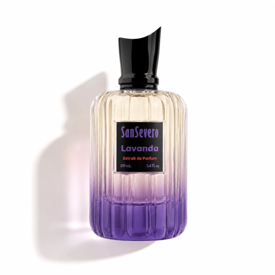 عطر لافندا من سان سيفيرو - 100 مل