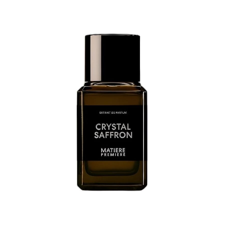 عطر كريستال سافرون من ماتير بريمير اكستريت او دو برفيوم 100 مل