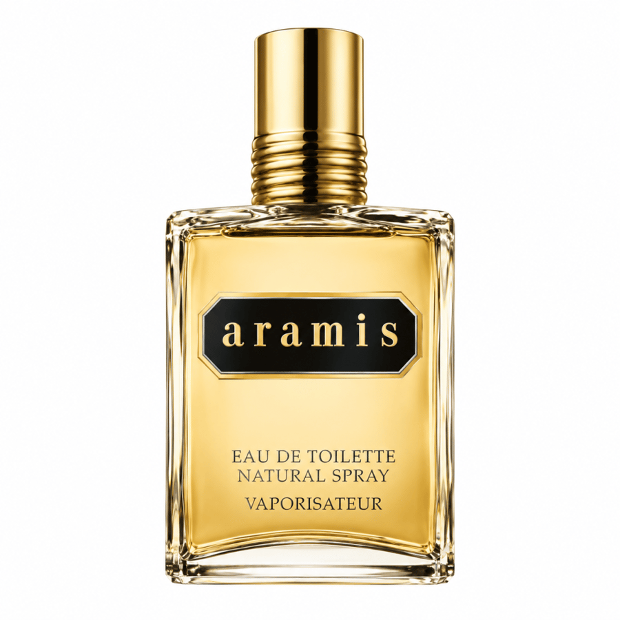 عطر اراميس كلاسيك من اراميس او دو تواليت 110مل