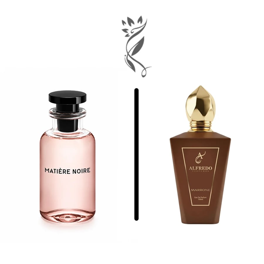 عطر ماروني من الفريدو او دي بارفيوم 100 مل