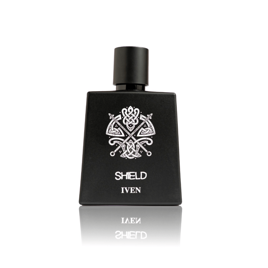 عطر شيلد من ايفن - 100 مل