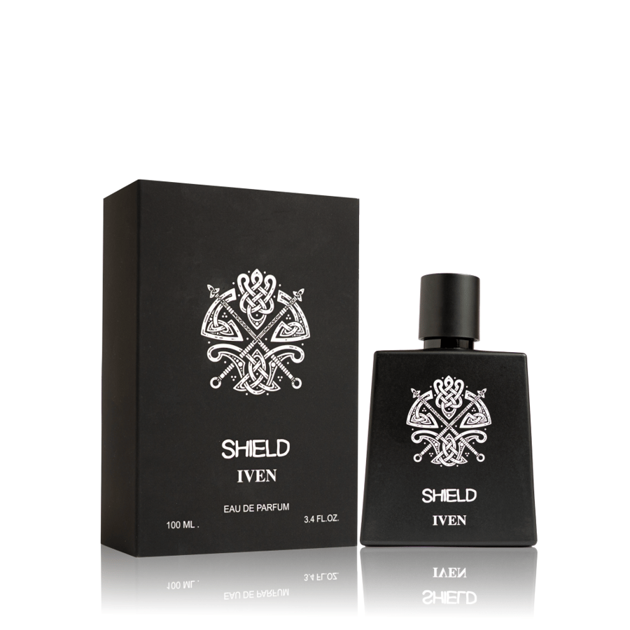 عطر شيلد من ايفن - 100 مل