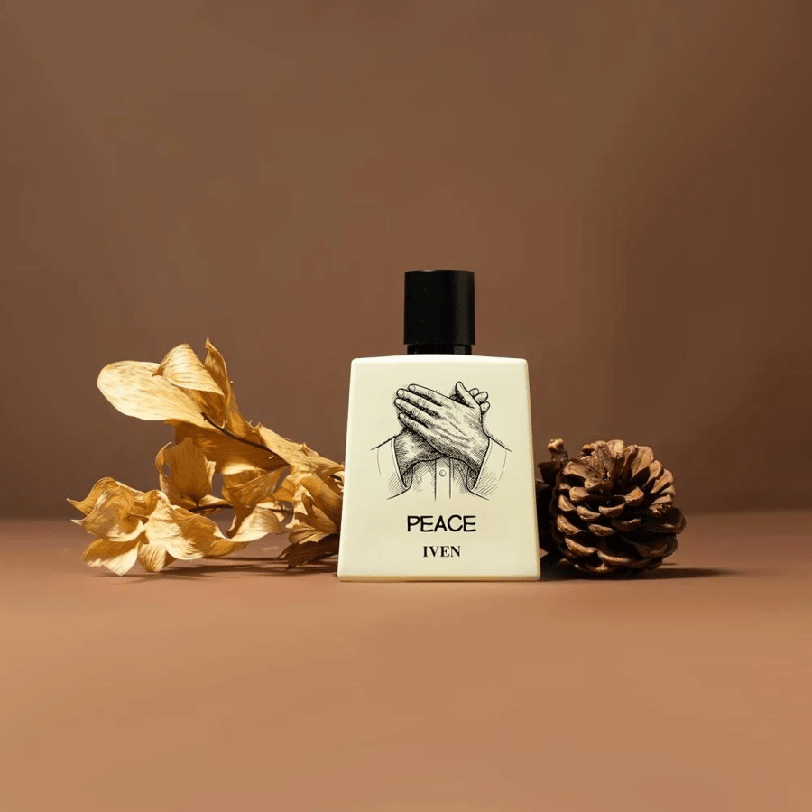 عطر بيس من ايفن - 100 مل