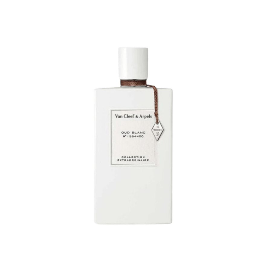 عطر عود بلانك من فان كليف او دي بارفيوم 75مل