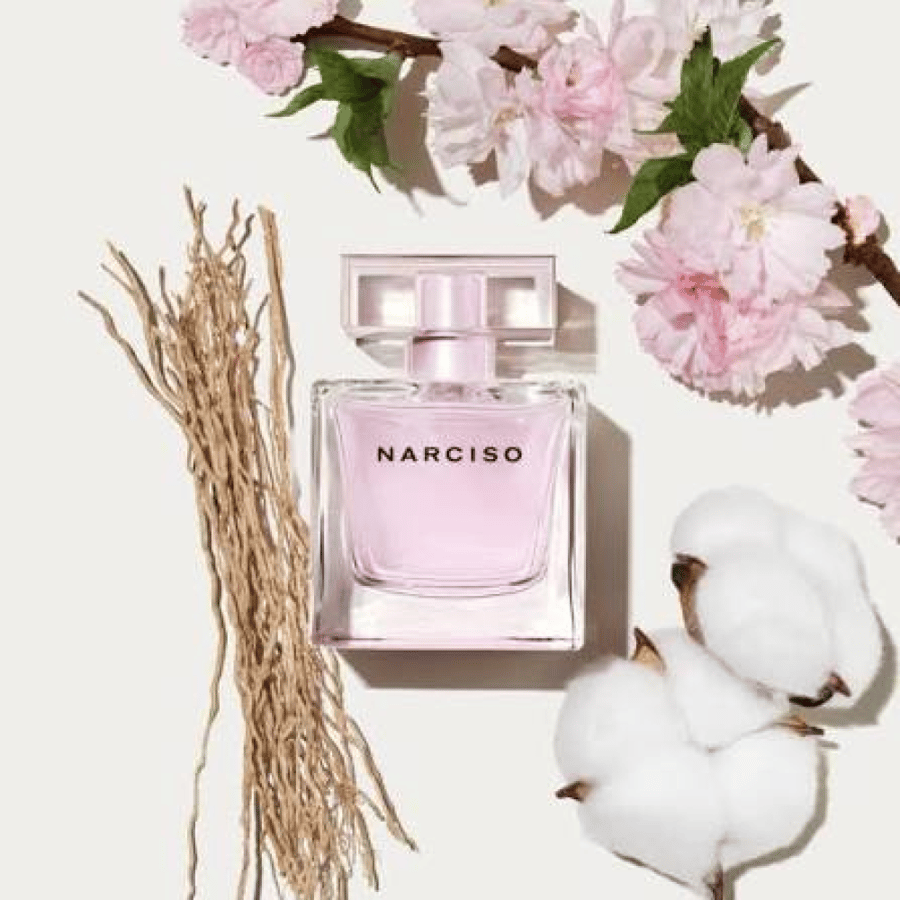 عطر راديانت من نارسيسو رودريغز او دو بارفيوم 90مل