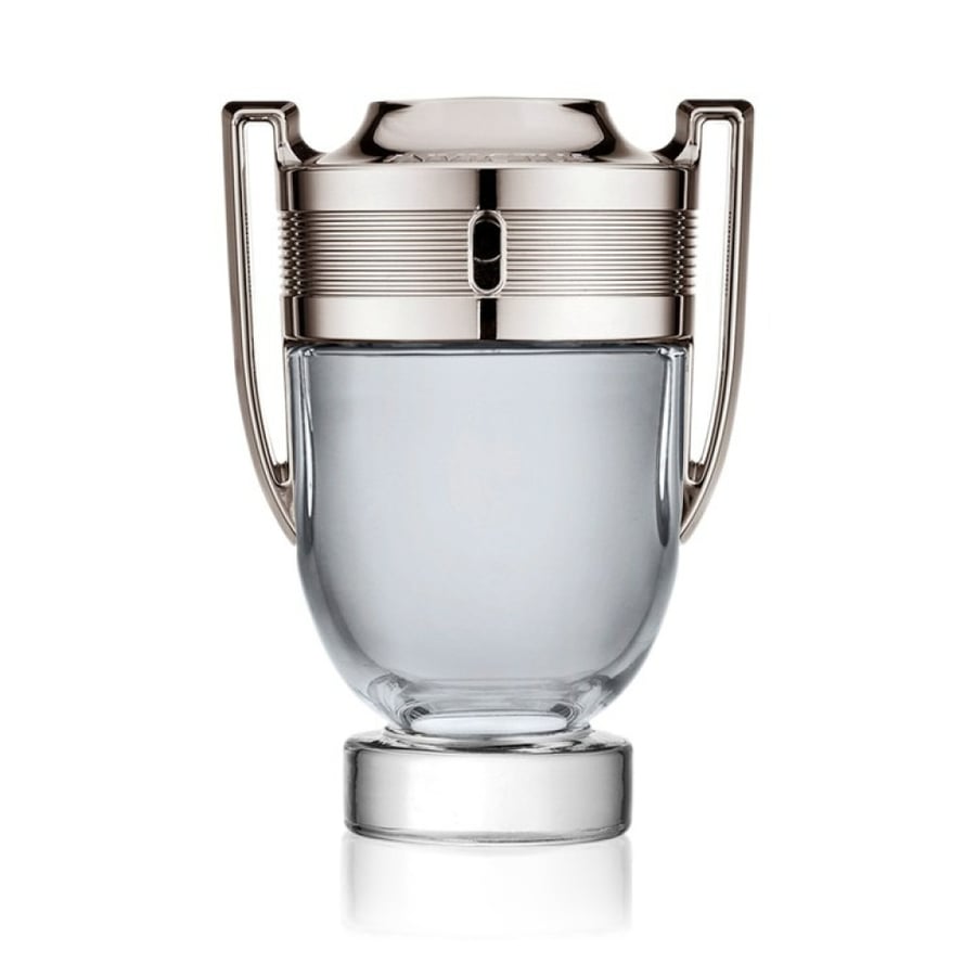 عطر انفكتوس من باكو رباان او دو تواليت - 100 مل