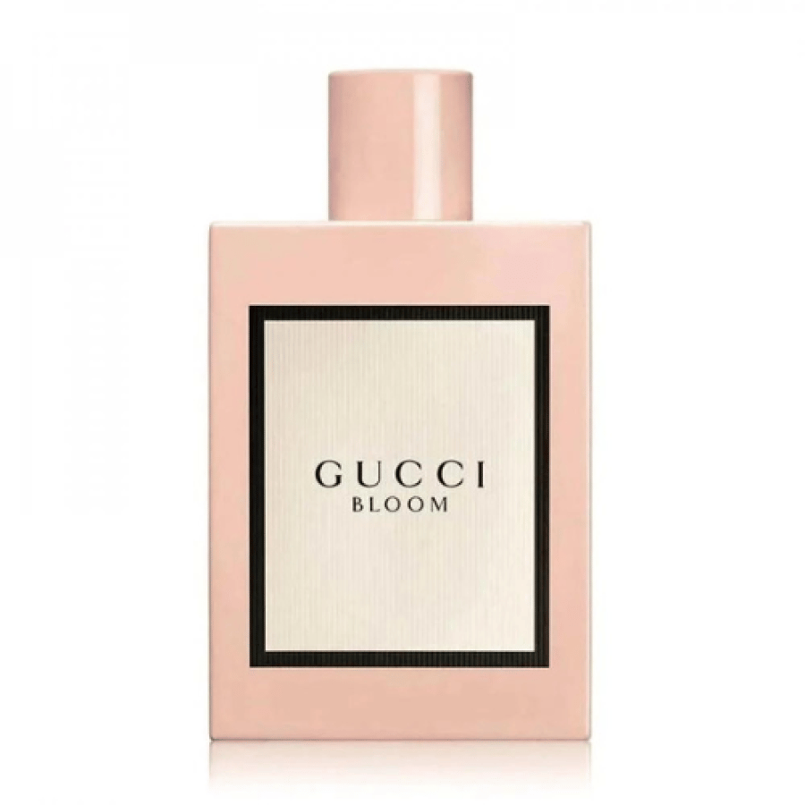عطر بلوم النسائي من قوتشي او دو بارفيوم 100مل