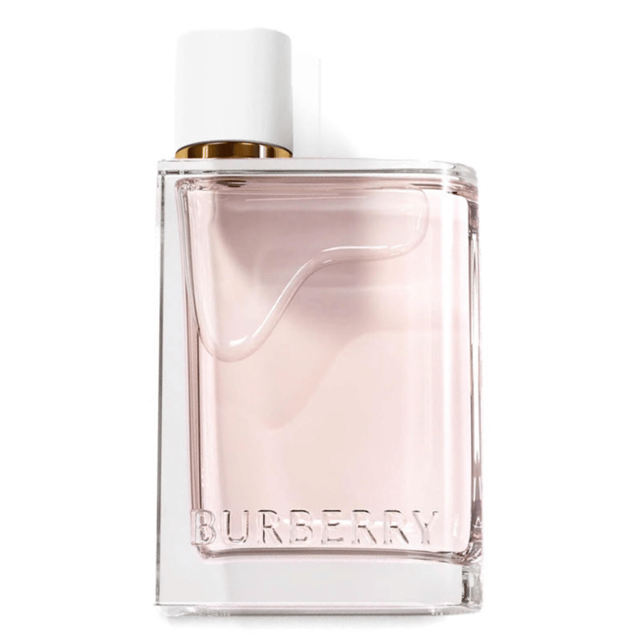 عطر هير من بربري او دو برفيوم 100 مل