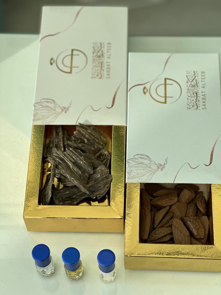 عرض الوطن