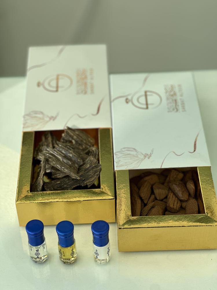 عرض الوطن