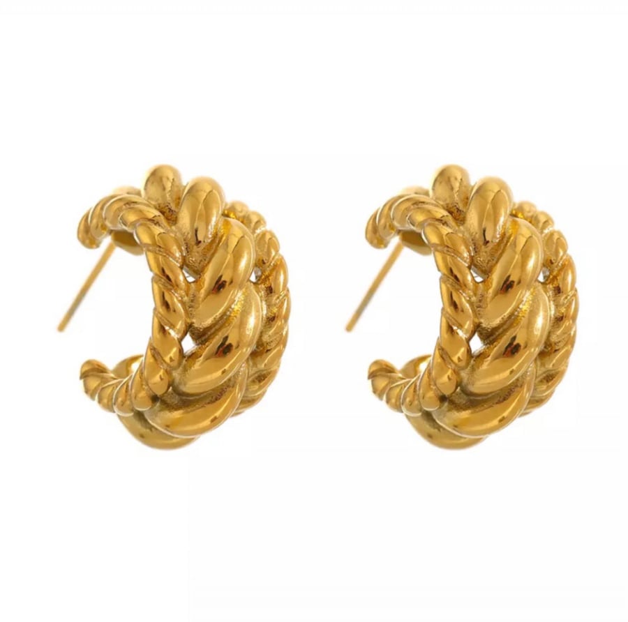 حلق