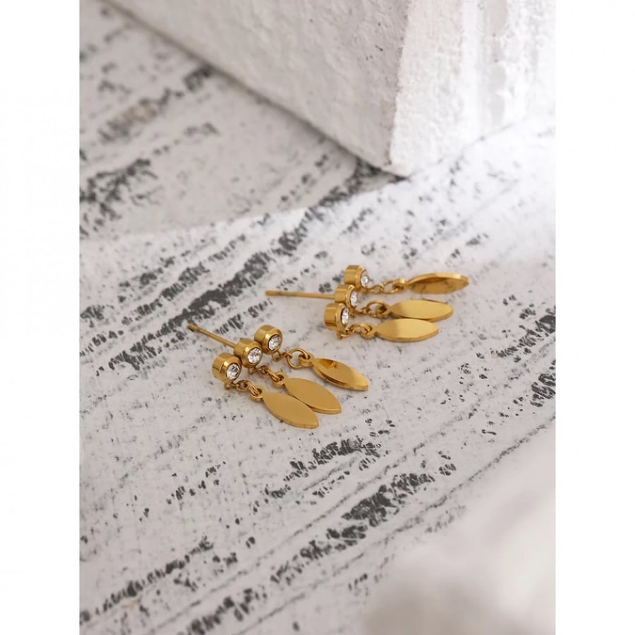 حلق