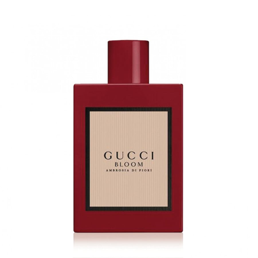 Bloom Ambrosia di Fiori Gucci 2019