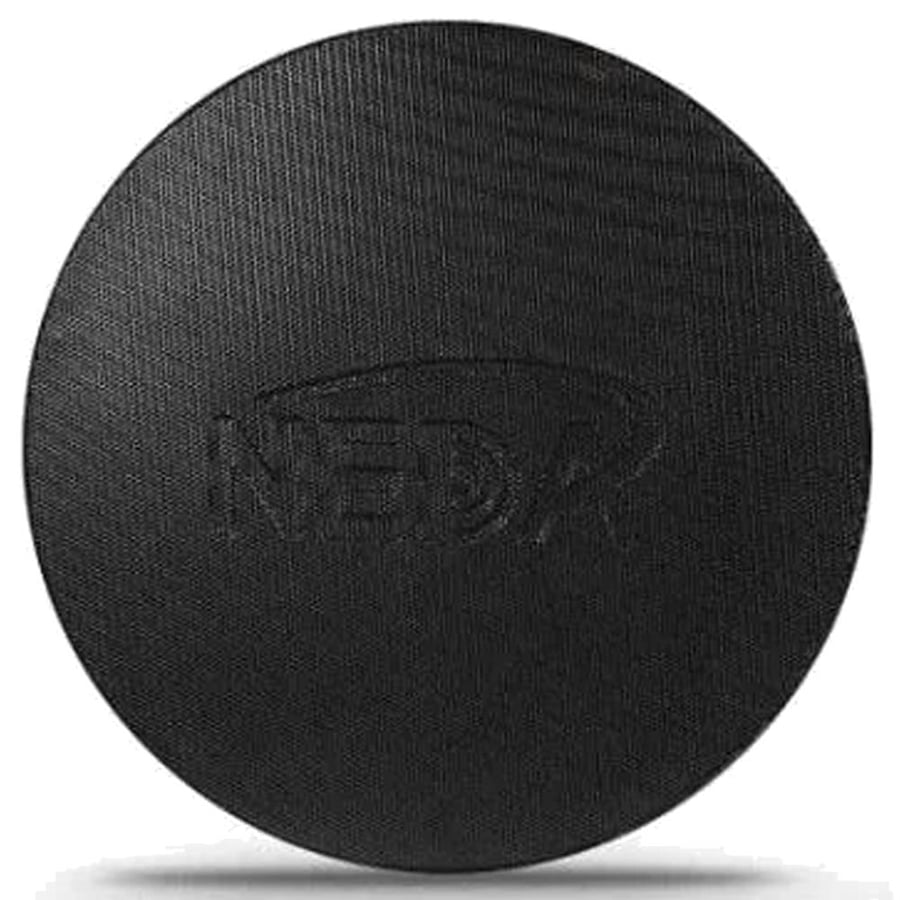 NEDA NA-6BM CEILING SPEAKER سماعة سقفية رئيسية من نداء مع بلوتوث ويو اس بي  وريموت للتحكم بالصوت مع امكانية توصيل 2سماعات فرعية اخرى مقاس 20.5سم بقوة 30وات  مناسب  - للمدارس - للمنازل  - للمحلات