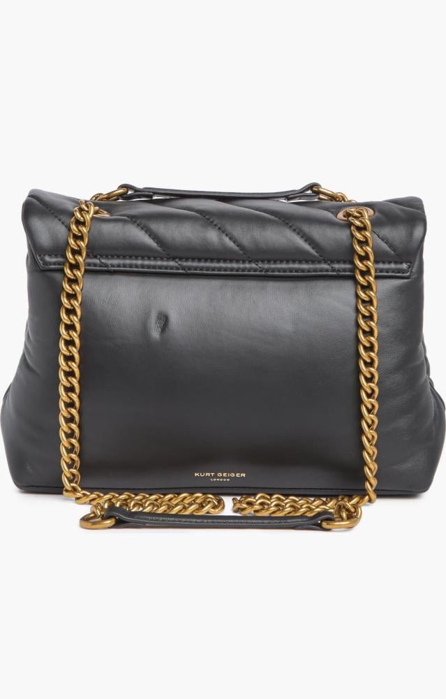 Kurt Geiger London