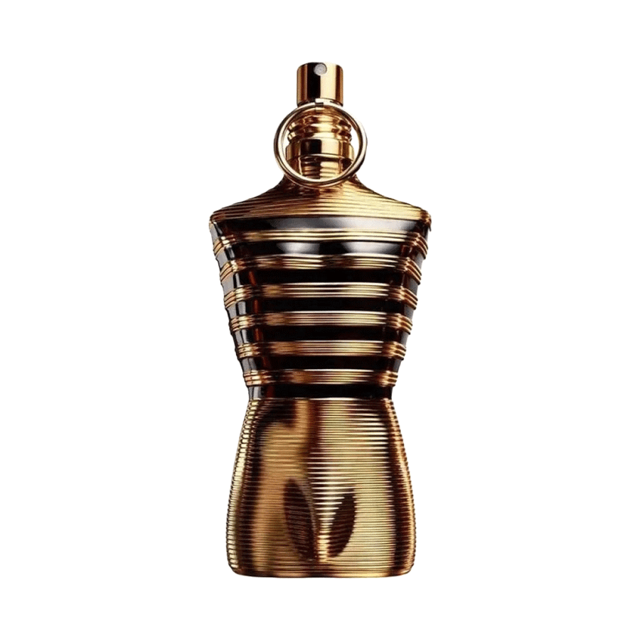 عطر لو مال إليكسير - Jean Paul Gaultier Le Male Elixir
