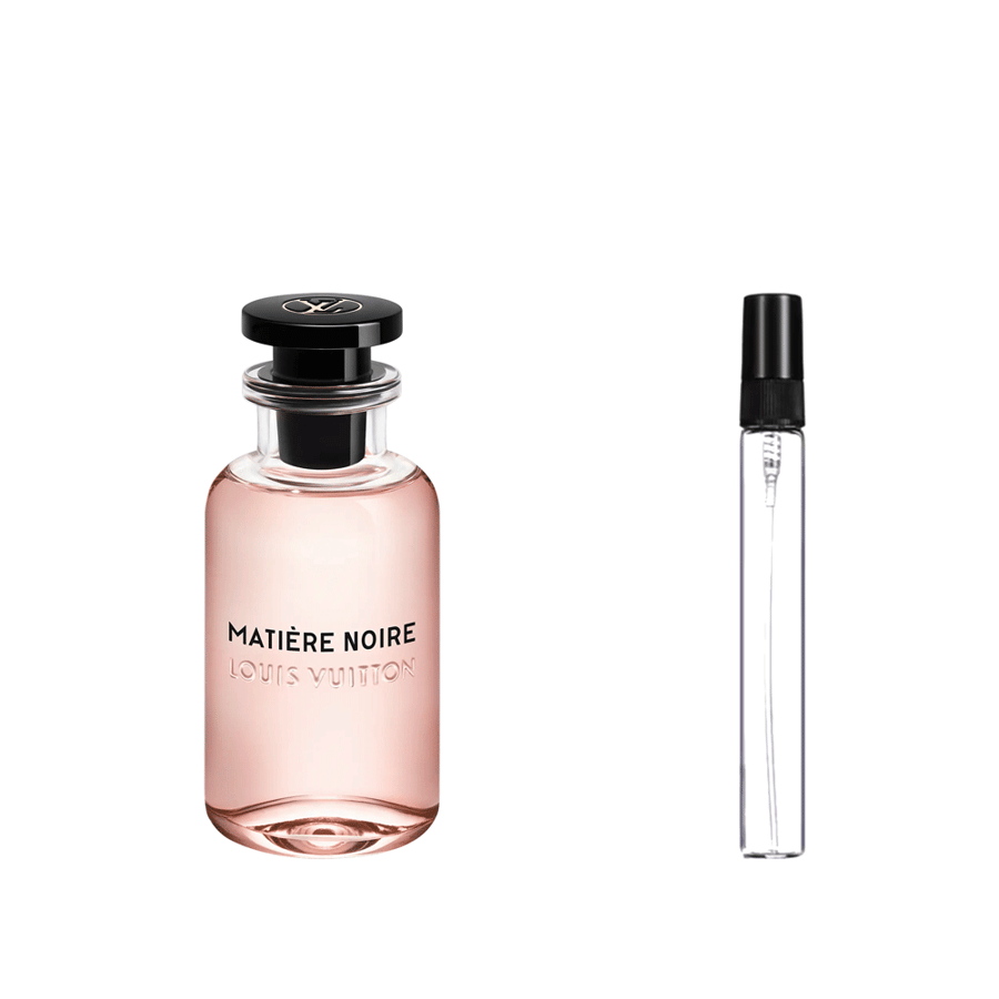 عينه عطر ماتير نوار – Louis Vuitton Matière Noire
