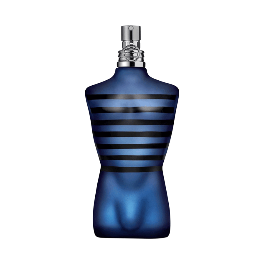 عطر الترا ميل