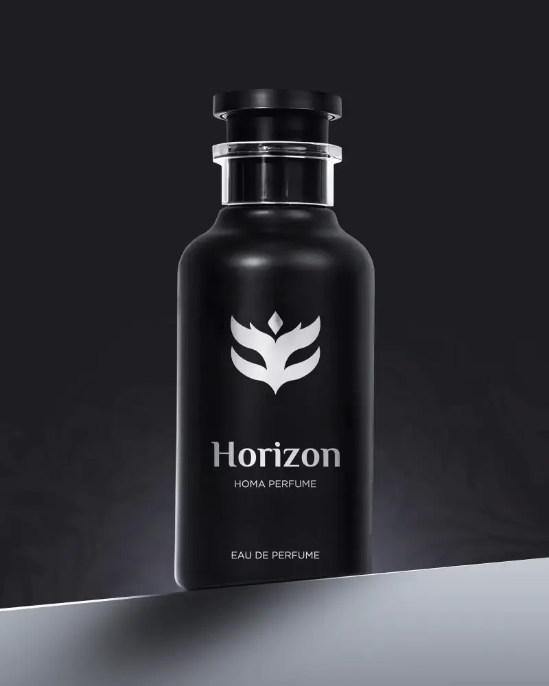 عطر هورايزن
