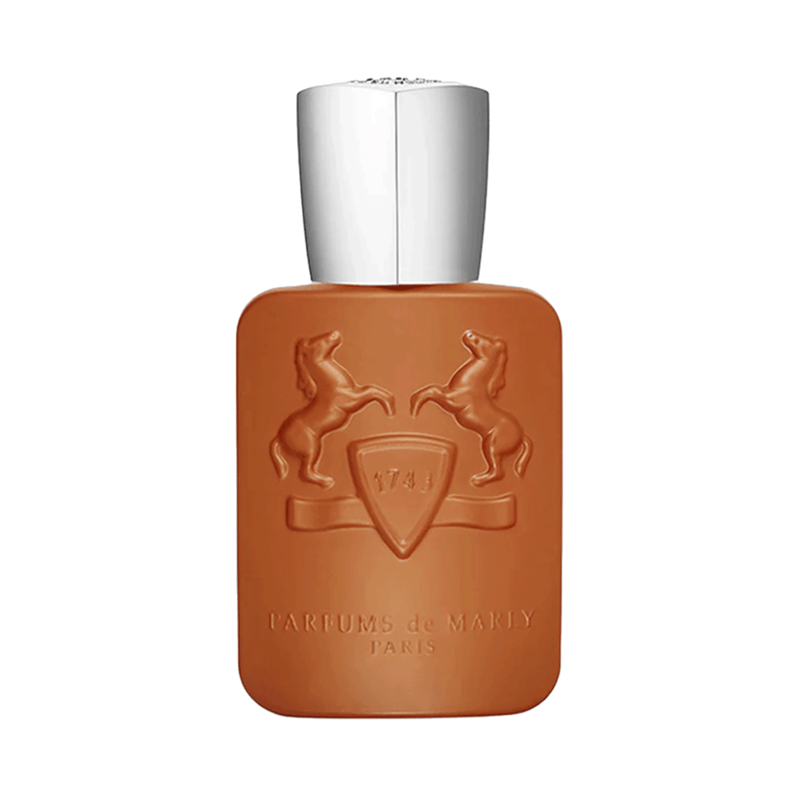 عطر الثائر - Parfums de Marly Althaïr