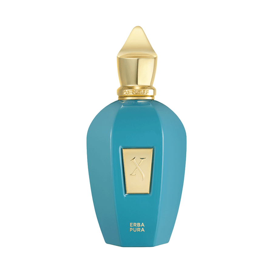 عطر إيربا بورا