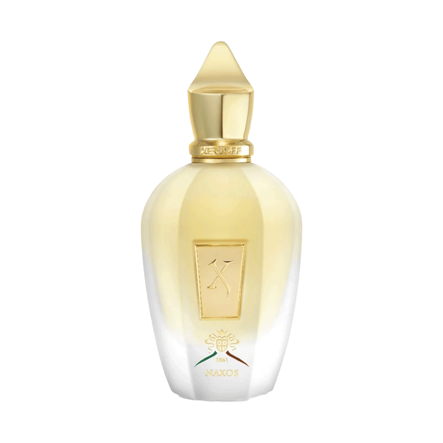 عطر ناكسوس - Xerjoff Naxos
