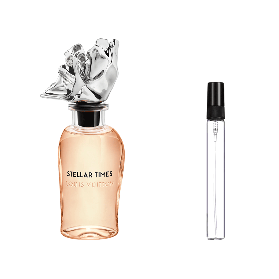 عينه عطر ستيلا تايمز – Louis Vuitton Stellar Times