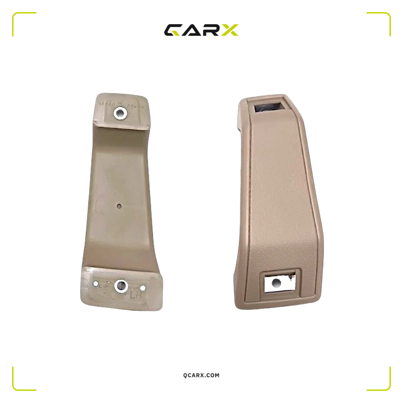 مقبض يد باب داخلي شاص-ربع زجاج يدوي | تويوتا أصلي وكالة
