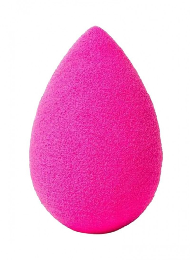 Makeup sponge from Beauty Blender