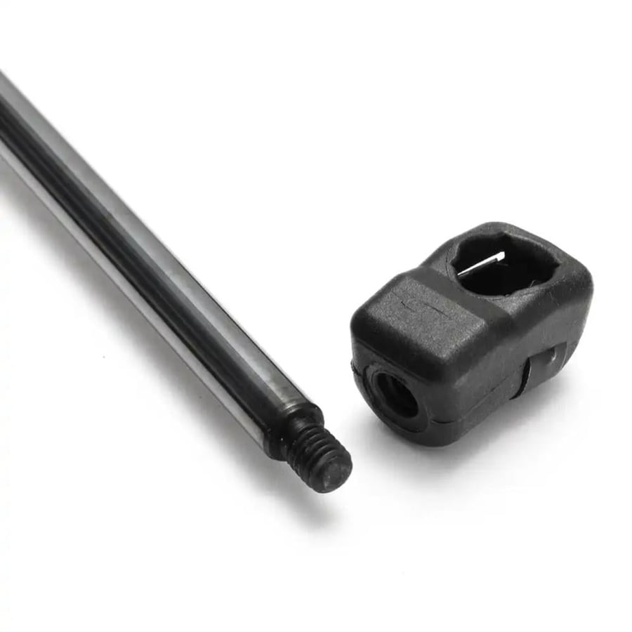 Japanese Koubou struts Avalon Camry 2003-2020 Aurion Lexus