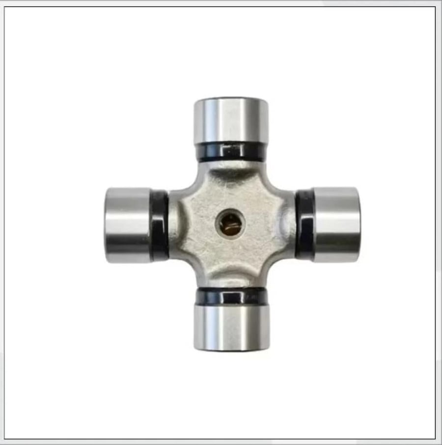Japanese rotating column cross for Haise 2020-2023