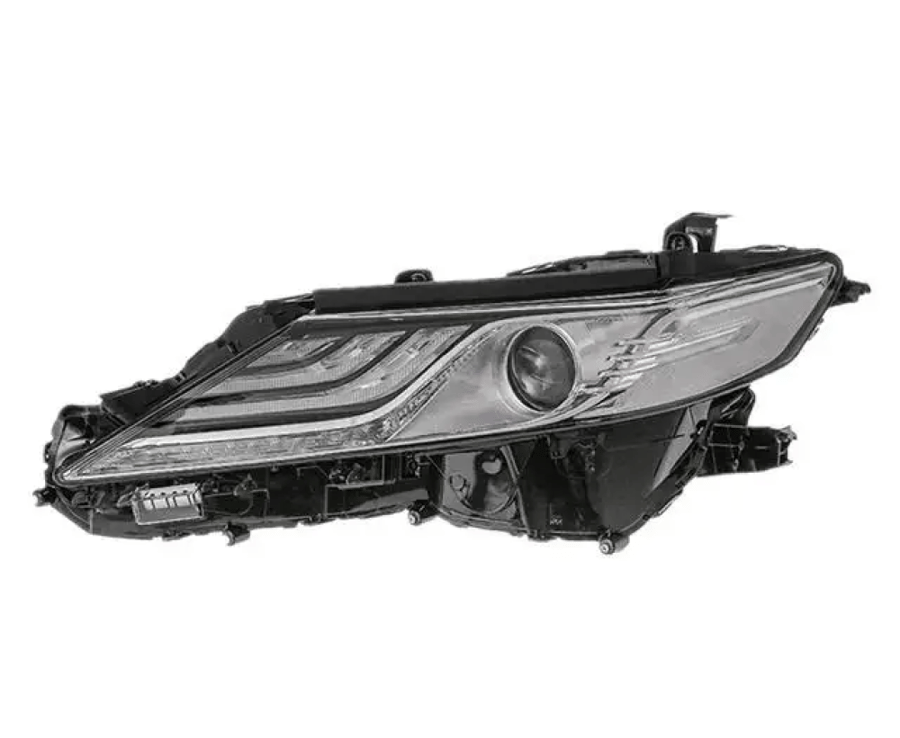 2018-2023 Camry commercial full headlight
