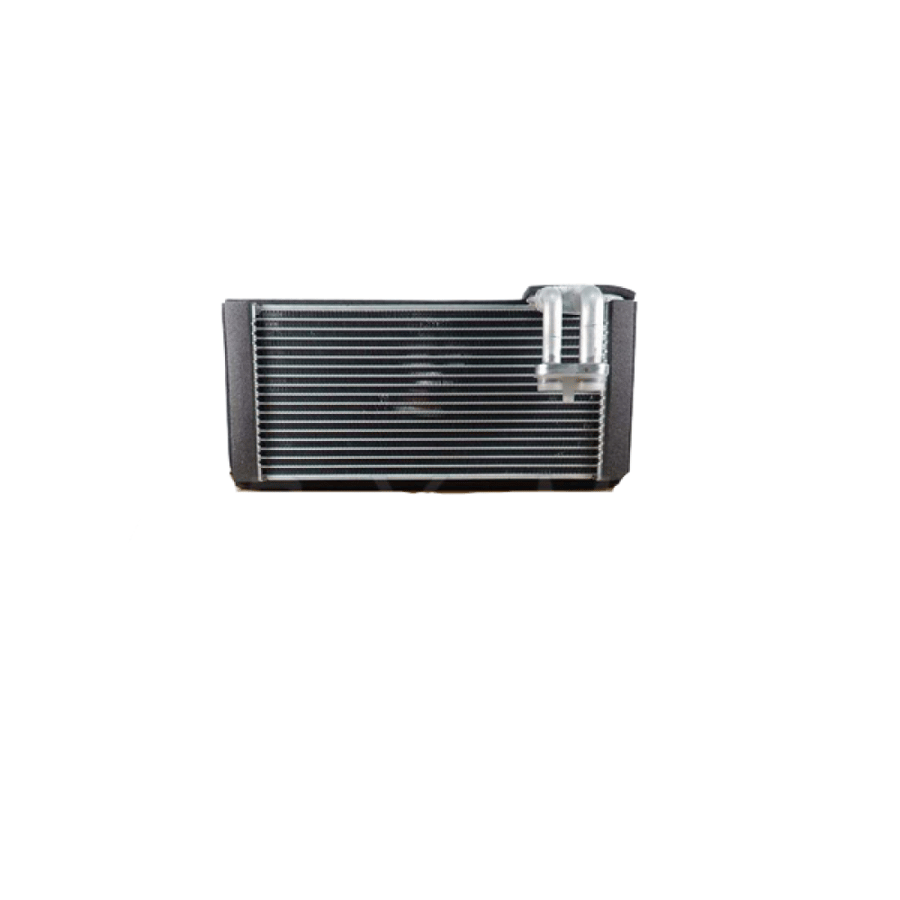 Skyway rear air conditioner refrigerator 2008 - 2018 Denso