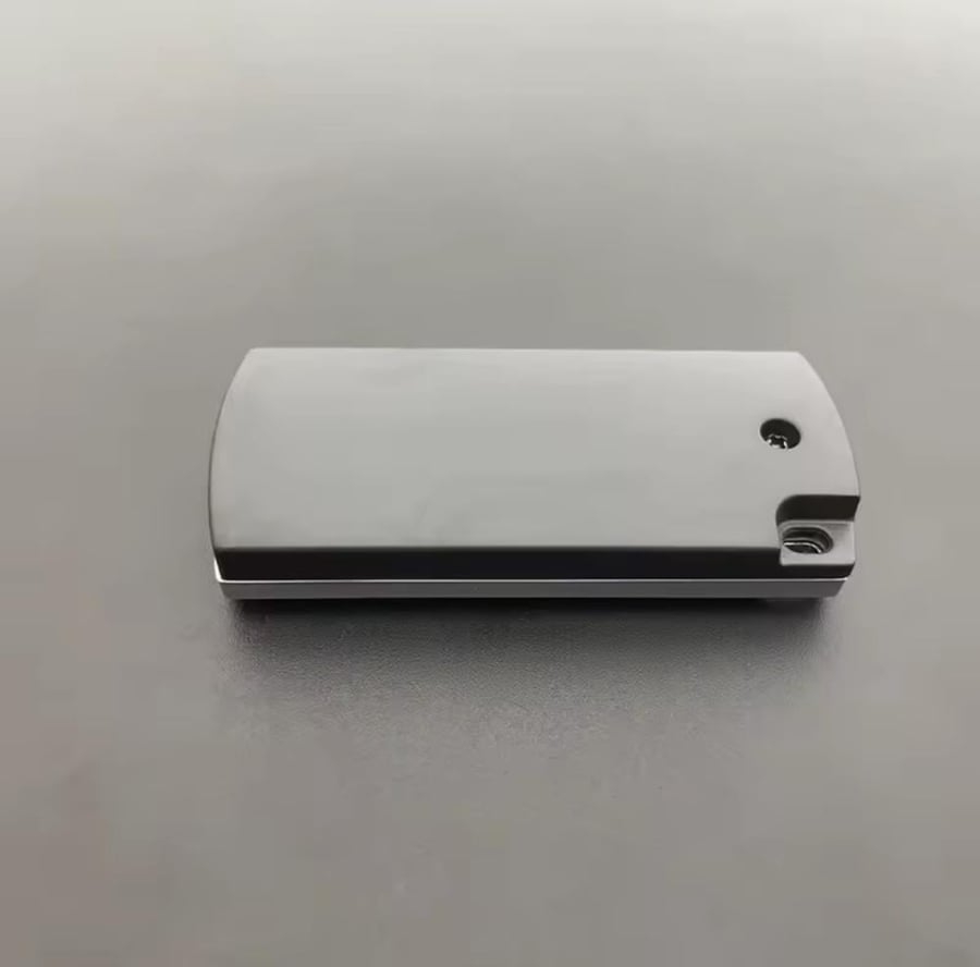 Liftmaster ريموت تردد 868mhz (ME965-LM)