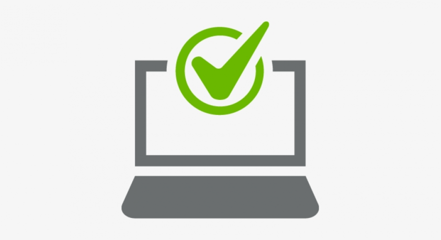 MacBook device inspection (hardware)