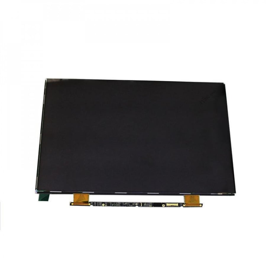 A1466 LCD