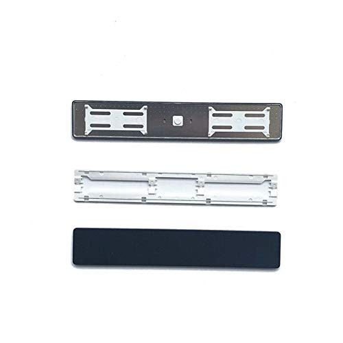 macbook pro spacebar replacement