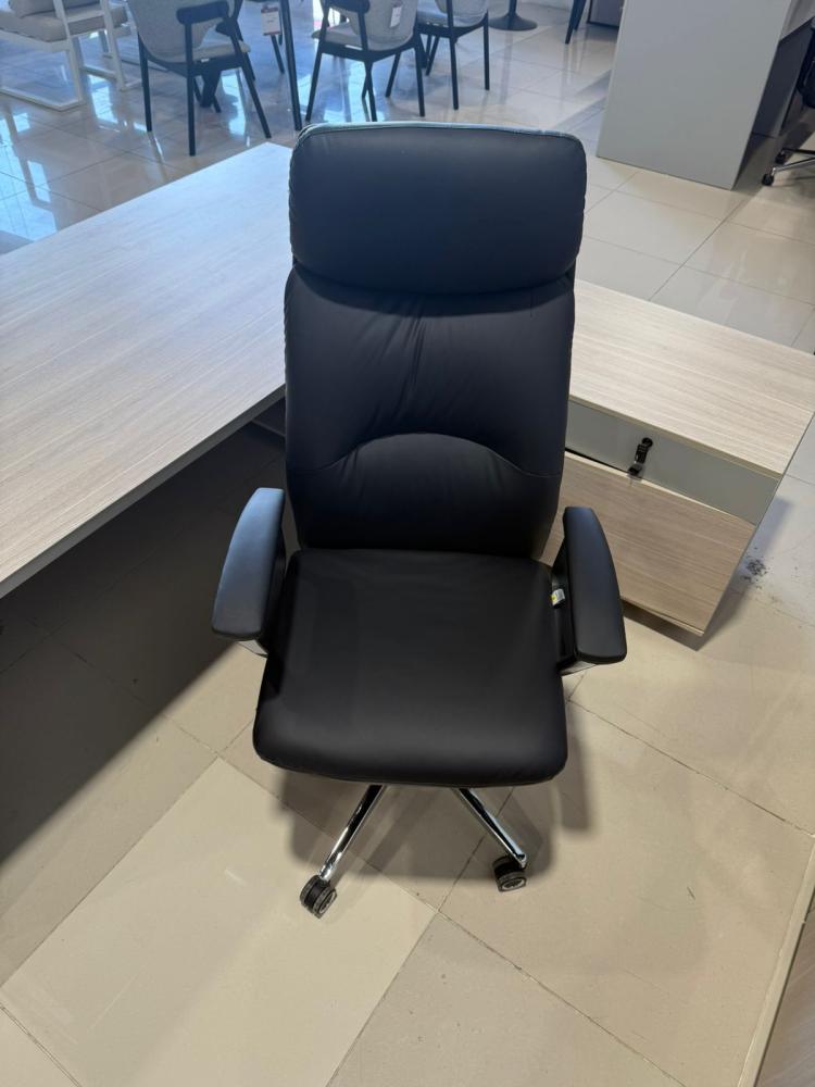 Luxury and distinctive executive office chair for your office