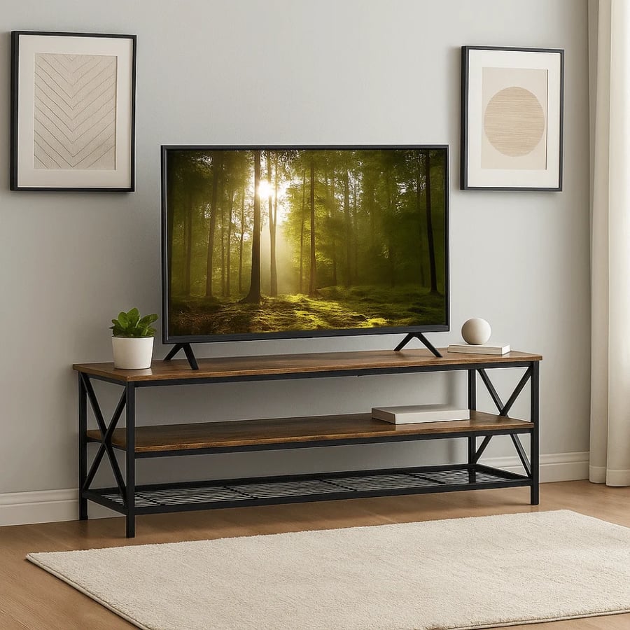 TV table