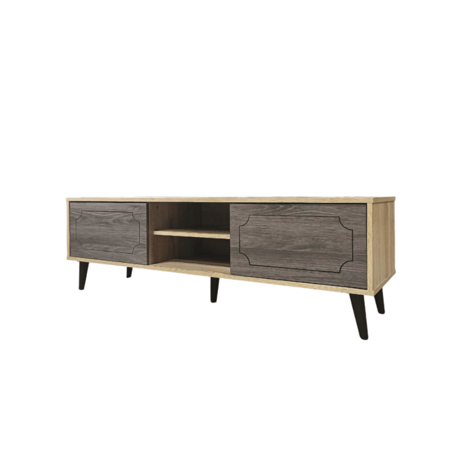 Plasma table size 140 cm