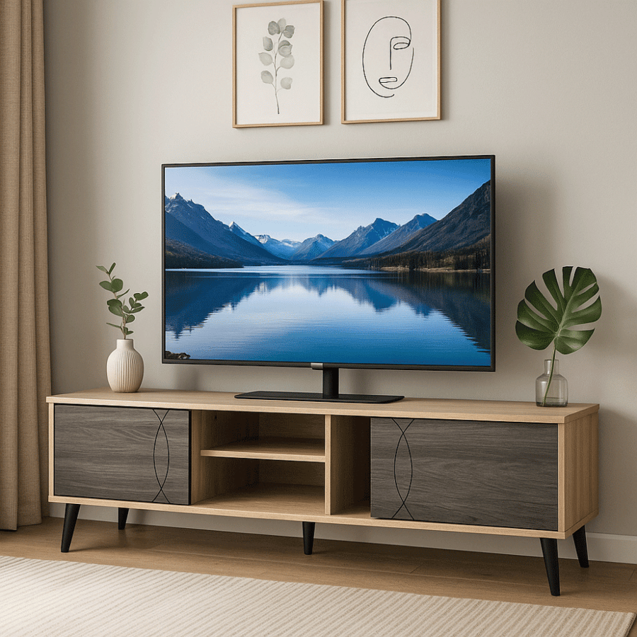 Plasma table size 160 cm